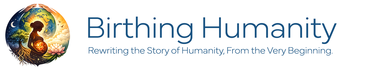 birthinghumanity.org